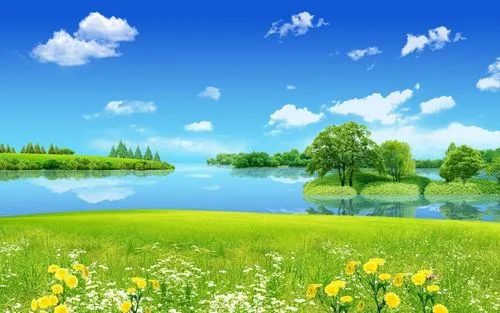 高效节能稳定性